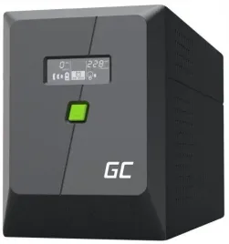 ups-zasilacz-awaryjny-greencell-powerproof-1500va-1050w-lcd-czysta-sinusoid