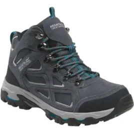 buty-damskie-regatta-tebay-trekkingowe-wodoodporne-wysokie-szare