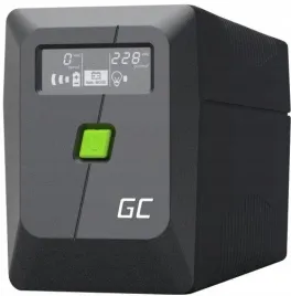 ups-zasilacz-awaryjny-greencell-powerproof-850va-480w-lcd
