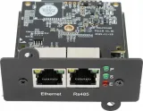 modul-snmp-do-ups-armac-stan-nowy