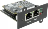 modul-snmp-do-ups-armac-stan-nowy-kod-producenta-z34091