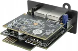 modul-snmp-do-ups-armac-kod-producenta-z34091-stan-nowy