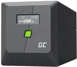 ups-zasilacz-awaryjny-greencell-powerproof-1000va-600w-lcd