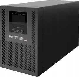 ups-zasilacz-awaryjny-armac-office-1000va-on-line-pf1-dust-free