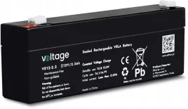 akumulator-agm-voltage-12v-23ah-ve12-2-3-zywotnosc-6-9-lat