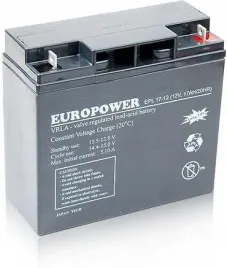 akumulator-agm-europower-serii-epl-12v-17ah-zywotnosc-15-lat