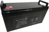akumulator-powerbat-cb-120-12