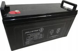 akumulator-powerbat-cb-120-12