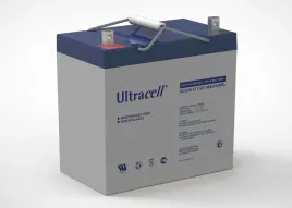 akumulator-agm-ultracell-ucg-12v-55ah