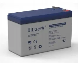 akumulator-agm-ultracell-uxl-12v-7ah