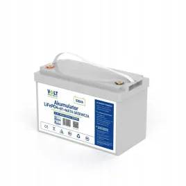 akumulator-volt-polska-lifepo4-128v-100-ah-150a-bms-bluetooth-mata