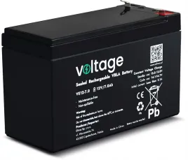 akumulator-agm-voltage-12v-7ah-ve12-7-0-zywotnosc-6-9-lat