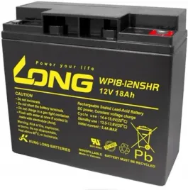 akumulator-agm-long-12v-18ah-vds
