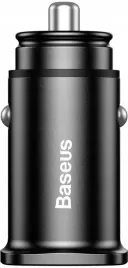 baseus-square-ladowarka-samochodowa-2x-usb-qc3-0-quick-charge-3-0-scp-afc-3