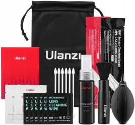 zestaw-czyszczacy-ulanzi-co72-do-matryc-aps-c