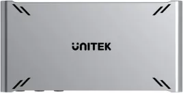 przelacznik-kvm-unitek-usb-c-10gbps-z-hdmi-i-transferem-plikow-miedzy-syste