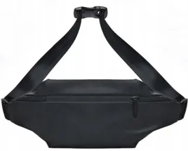 xiaomi-sports-fanny-pack