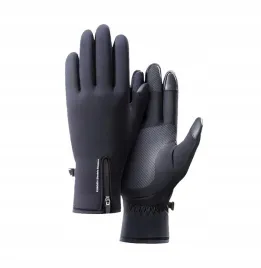 xiaomi-electric-scooter-riding-gloves-xl