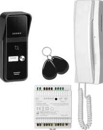domofon-orno-or-dom-ba-935zd-w-2-zylowy