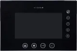 monitor-wideodom-vidos-m670b-s2