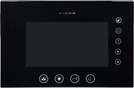 monitor-wideodom-vidos-m670b-s2
