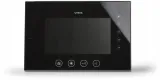 monitor-wideodom-vidos-m670b-s2-stan-nowy