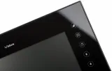 monitor-wideodom-vidos-m670b-s2-kamera-w-panelu-zewnetrznym-brak