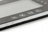 monitor-wideodom-vidos-m670b-s2-kolor-czarny