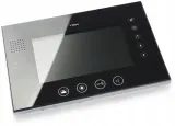 monitor-wideodom-vidos-m670b-s2-rodzaj-domofonu-jednorodzinny-wielorodzinny