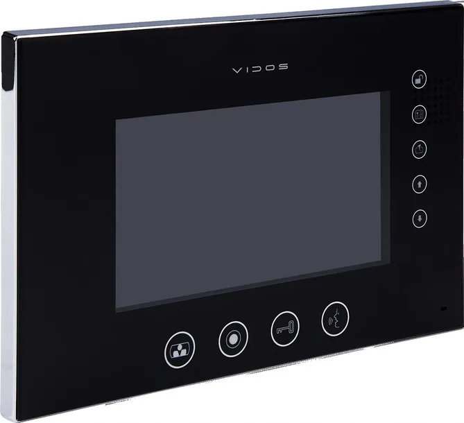 monitor-wideodom-vidos-m670b-s2-informacje-dodatkowe-interkom
