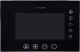 monitor-wideodom-vidos-m670b-s2-marka-vidos