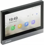 monitor-widoeodomofonu-hikvision-ds-kh8380-te1