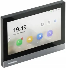 monitor-widoeodomofonu-hikvision-ds-kh8380-te1