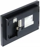 monitor-widoeodomofonu-hikvision-ds-kh8380-te1-stan-nowy