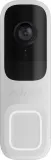 ajax-doorbell-white