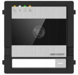 stacja-bramowa-hikvision-2-wire-ds-kd7003ey-ime2-a