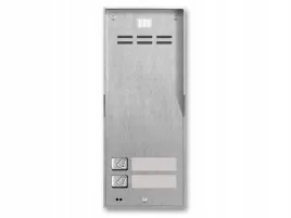 aco-fam-p-2npacc-nt-panel-natynkowy-2-rodzinny-czyt-brel