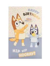 kartka-urodzinowa-bluey