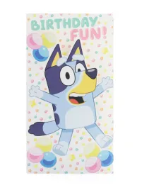 kartka-urodzinowa-bluey-bday-juv-boy