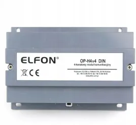 modul-komunikacyjny-elfon-op-h4v4-din