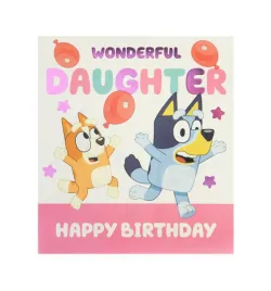 kartka-urodzinowa-bluey-daughter