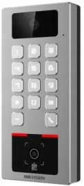 terminal-kontroli-dostepu-hikvision-ds-k1t502dbwx-cqr