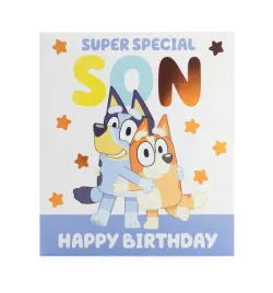 kartka-urodzinowa-bluey-son