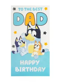 kartka-urodzinowa-bluey-dad