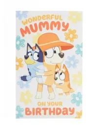 kartka-urodzinowa-bluey-mummy