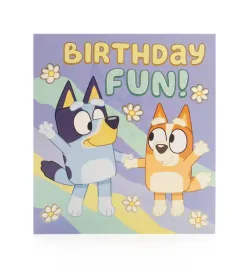 kartka-urodzinowa-bluey-fun