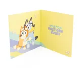 kartka-urodzinowa-bluey-fun-stan-nowy