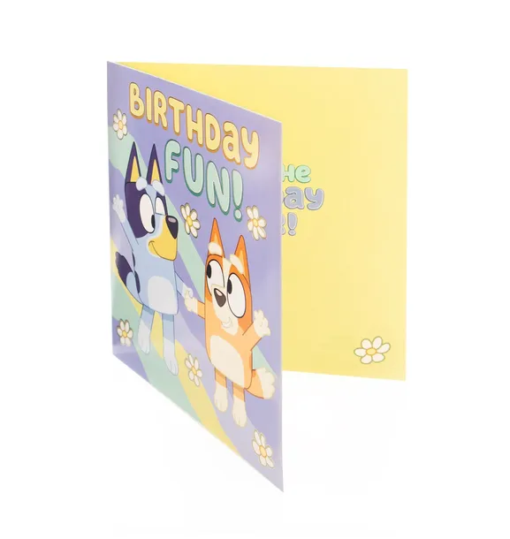 kartka-urodzinowa-bluey-fun-kod-producenta-bl066