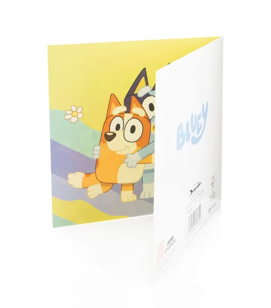 kartka-urodzinowa-bluey-fun-liczba-sztuk-w-opakowaniu-1-szt