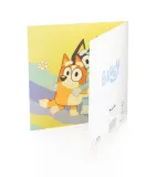 kartka-urodzinowa-bluey-fun-liczba-sztuk-w-opakowaniu-1-szt